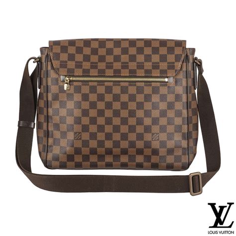 lv s lock sling bag|louis vuitton damier sling bag.